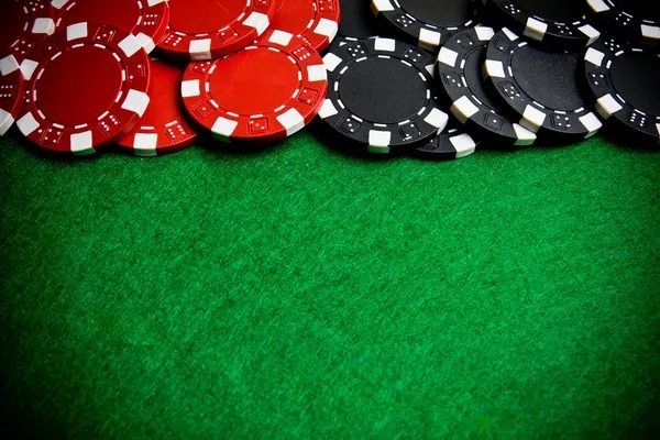 Live casino dealer and sports betting dashboard