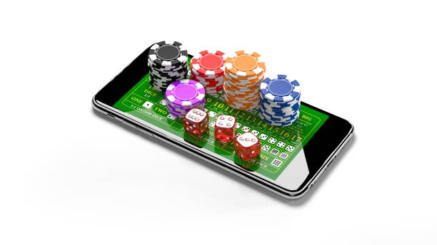 mami118 account security features including two-factor authentication and session management on the Leaderboard